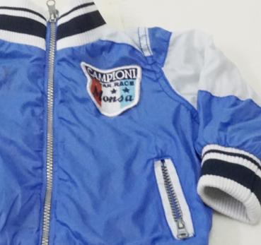 Sommerjacke Gr. 68 von Dirkje (4195)